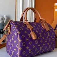 Cheap Louis Vuitton AAA Quality Handbags For Women #1364287 Replica Wholesale [$76.00 USD] [ITEM#1364287] on Replica Louis Vuitton AAA Quality Handbags