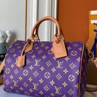 Cheap Louis Vuitton AAA Quality Handbags For Women #1364287 Replica Wholesale [$76.00 USD] [ITEM#1364287] on Replica Louis Vuitton AAA Quality Handbags