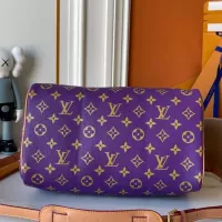 Cheap Louis Vuitton AAA Quality Handbags For Women #1364287 Replica Wholesale [$76.00 USD] [ITEM#1364287] on Replica Louis Vuitton AAA Quality Handbags