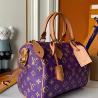 Cheap Louis Vuitton AAA Quality Handbags For Women #1364288 Replica Wholesale [$72.00 USD] [ITEM#1364288] on Replica Louis Vuitton AAA Quality Handbags
