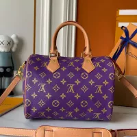Cheap Louis Vuitton AAA Quality Handbags For Women #1364288 Replica Wholesale [$72.00 USD] [ITEM#1364288] on Replica Louis Vuitton AAA Quality Handbags