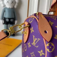 Cheap Louis Vuitton AAA Quality Handbags For Women #1364288 Replica Wholesale [$72.00 USD] [ITEM#1364288] on Replica Louis Vuitton AAA Quality Handbags