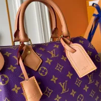 Cheap Louis Vuitton AAA Quality Handbags For Women #1364288 Replica Wholesale [$72.00 USD] [ITEM#1364288] on Replica Louis Vuitton AAA Quality Handbags