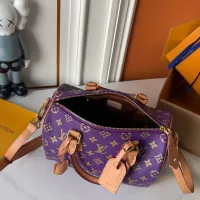 Cheap Louis Vuitton AAA Quality Handbags For Women #1364288 Replica Wholesale [$72.00 USD] [ITEM#1364288] on Replica Louis Vuitton AAA Quality Handbags
