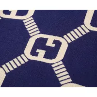 Cheap Gucci Sweaters Long Sleeved For Men #1364290 Replica Wholesale [$52.00 USD] [ITEM#1364290] on Replica Gucci Sweaters