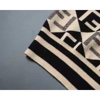 Cheap Fendi Sweaters Long Sleeved For Men #1364292 Replica Wholesale [$52.00 USD] [ITEM#1364292] on Replica Fendi Sweaters