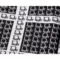 Cheap Christian Dior Sweaters Long Sleeved For Men #1364294 Replica Wholesale [$52.00 USD] [ITEM#1364294] on Replica Christian Dior Sweaters