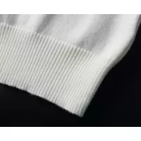 Cheap Dolce &amp; Gabbana D&amp;G Sweaters Long Sleeved For Men #1364295 Replica Wholesale [$52.00 USD] [ITEM#1364295] on Replica Dolce &amp; Gabbana D&amp;G Sweaters