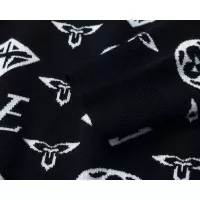 Cheap Louis Vuitton LV Sweaters Long Sleeved For Men #1364298 Replica Wholesale [$52.00 USD] [ITEM#1364298] on Replica Louis Vuitton LV Sweaters