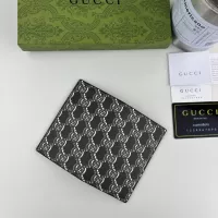 Cheap Gucci Card Case #1364308 Replica Wholesale [$34.00 USD] [ITEM#1364308] on Replica Gucci Wallets