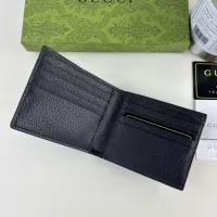Cheap Gucci Wallets #1364318 Replica Wholesale [$36.00 USD] [ITEM#1364318] on Replica Gucci Wallets