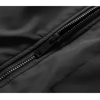 Cheap Prada Jackets Long Sleeved For Men #1364323 Replica Wholesale [$92.00 USD] [ITEM#1364323] on Replica Prada Jackets