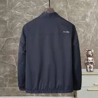 Cheap Moncler Jackets Long Sleeved For Men #1364324 Replica Wholesale [$92.00 USD] [ITEM#1364324] on Replica Moncler Jackets