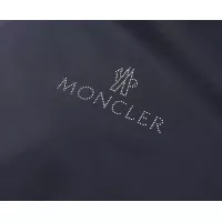 Cheap Moncler Jackets Long Sleeved For Men #1364324 Replica Wholesale [$92.00 USD] [ITEM#1364324] on Replica Moncler Jackets