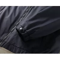Cheap Moncler Jackets Long Sleeved For Men #1364324 Replica Wholesale [$92.00 USD] [ITEM#1364324] on Replica Moncler Jackets