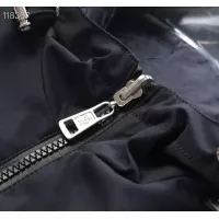 Cheap Moncler Jackets Long Sleeved For Men #1364333 Replica Wholesale [$92.00 USD] [ITEM#1364333] on Replica Moncler Jackets