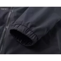 Cheap Moncler Jackets Long Sleeved For Men #1364333 Replica Wholesale [$92.00 USD] [ITEM#1364333] on Replica Moncler Jackets