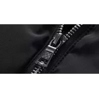 Cheap Prada Jackets Sleeveless For Men #1364358 Replica Wholesale [$56.00 USD] [ITEM#1364358] on Replica Prada Jackets