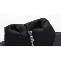 Cheap Hermes Jackets Sleeveless For Men #1364381 Replica Wholesale [$56.00 USD] [ITEM#1364381] on Replica Hermes Jackets
