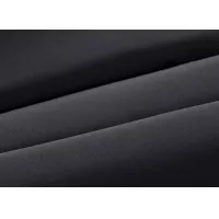 Cheap Hermes Jackets Sleeveless For Men #1364381 Replica Wholesale [$56.00 USD] [ITEM#1364381] on Replica Hermes Jackets