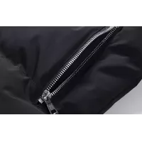 Cheap Hermes Jackets Sleeveless For Men #1364381 Replica Wholesale [$56.00 USD] [ITEM#1364381] on Replica Hermes Jackets