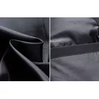 Cheap Louis Vuitton LV Jackets Sleeveless For Men #1364394 Replica Wholesale [$56.00 USD] [ITEM#1364394] on Replica Louis Vuitton LV Jackets