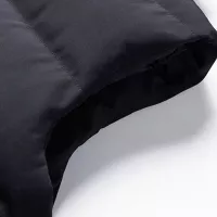 Cheap Prada Jackets Sleeveless For Men #1364404 Replica Wholesale [$56.00 USD] [ITEM#1364404] on Replica Prada Jackets