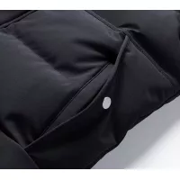 Cheap Prada Jackets Sleeveless For Men #1364404 Replica Wholesale [$56.00 USD] [ITEM#1364404] on Replica Prada Jackets
