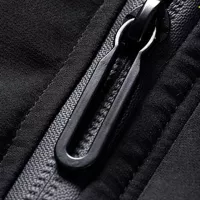 Cheap Prada Jackets Sleeveless For Men #1364404 Replica Wholesale [$56.00 USD] [ITEM#1364404] on Replica Prada Jackets