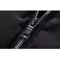 Cheap Moncler Jackets Sleeveless For Men #1364407 Replica Wholesale [$56.00 USD] [ITEM#1364407] on Replica Moncler Jackets