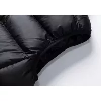 Cheap Versace Jackets Sleeveless For Men #1364411 Replica Wholesale [$56.00 USD] [ITEM#1364411] on Replica Versace Jackets