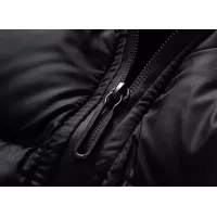 Cheap Versace Jackets Sleeveless For Men #1364411 Replica Wholesale [$56.00 USD] [ITEM#1364411] on Replica Versace Jackets