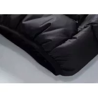 Cheap Versace Jackets Sleeveless For Men #1364411 Replica Wholesale [$56.00 USD] [ITEM#1364411] on Replica Versace Jackets