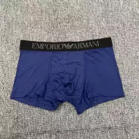 Cheap Armani Underwears For Men #1364424 Replica Wholesale [$12.00 USD] [ITEM#1364424] on Replica Armani Underwears