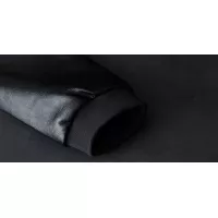 Cheap Hermes Jackets Long Sleeved For Men #1364456 Replica Wholesale [$60.00 USD] [ITEM#1364456] on Replica Hermes Jackets
