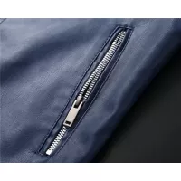 Cheap Burberry Jackets Long Sleeved For Men #1364457 Replica Wholesale [$60.00 USD] [ITEM#1364457] on Replica Burberry Jackets