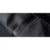 Cheap Philipp Plein PP Jackets Long Sleeved For Men #1364461 Replica Wholesale [$60.00 USD] [ITEM#1364461] on Replica Philipp Plein PP Jackets