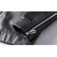 Cheap Hermes Jackets Long Sleeved For Men #1364464 Replica Wholesale [$60.00 USD] [ITEM#1364464] on Replica Hermes Jackets