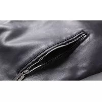 Cheap Hermes Jackets Long Sleeved For Men #1364464 Replica Wholesale [$60.00 USD] [ITEM#1364464] on Replica Hermes Jackets