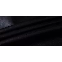 Cheap Burberry Jackets Long Sleeved For Men #1364467 Replica Wholesale [$60.00 USD] [ITEM#1364467] on Replica Burberry Jackets