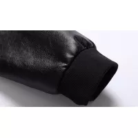 Cheap Hermes Jackets Long Sleeved For Men #1364470 Replica Wholesale [$60.00 USD] [ITEM#1364470] on Replica Hermes Jackets