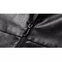 Cheap Thom Browne Jackets Long Sleeved For Men #1364477 Replica Wholesale [$60.00 USD] [ITEM#1364477] on Replica Thom Browne Jackets