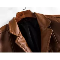 Cheap Versace Jackets Long Sleeved For Men #1364488 Replica Wholesale [$60.00 USD] [ITEM#1364488] on Replica Versace Jackets
