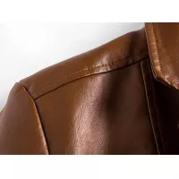 Cheap Versace Jackets Long Sleeved For Men #1364488 Replica Wholesale [$60.00 USD] [ITEM#1364488] on Replica Versace Jackets