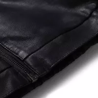 Cheap Gucci Jackets Long Sleeved For Men #1364492 Replica Wholesale [$60.00 USD] [ITEM#1364492] on Replica Gucci Jackets