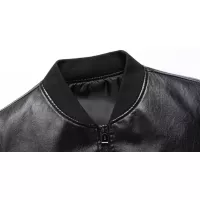 Cheap Lacoste Jackets Long Sleeved For Men #1364507 Replica Wholesale [$60.00 USD] [ITEM#1364507] on Replica Lacoste Jackets