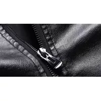Cheap Balenciaga Jackets Long Sleeved For Men #1364511 Replica Wholesale [$60.00 USD] [ITEM#1364511] on Replica Balenciaga Jackets