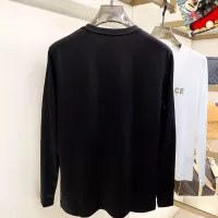 Cheap Moncler T-Shirts Long Sleeved For Unisex #1364517 Replica Wholesale [$34.00 USD] [ITEM#1364517] on Replica Moncler T-Shirts