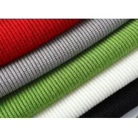 Cheap Prada Sweaters Long Sleeved For Men #1364552 Replica Wholesale [$48.00 USD] [ITEM#1364552] on Replica Prada Sweaters