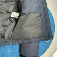 Cheap Moose Knuckles Down Feather Coat Long Sleeved For Women #1364583 Replica Wholesale [$190.00 USD] [ITEM#1364583] on Replica Moose Knuckles Down Feather Coat